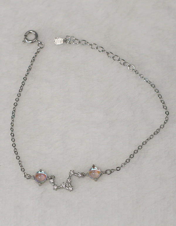 Zubehör Mini-Size (Cosplay-Kleidung)