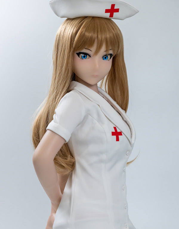Cosplay mini-size (abbigliamento kospley)
