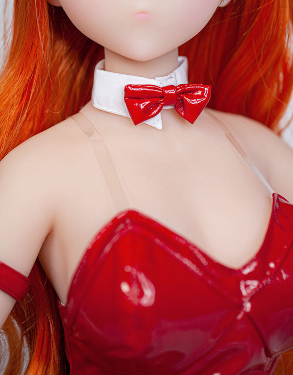 Cosplay mini-size (abbigliamento kospley)