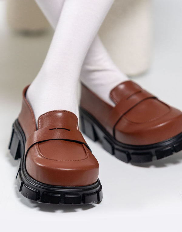 Schuhe Mini-Size (Cosplay-Kleidung)