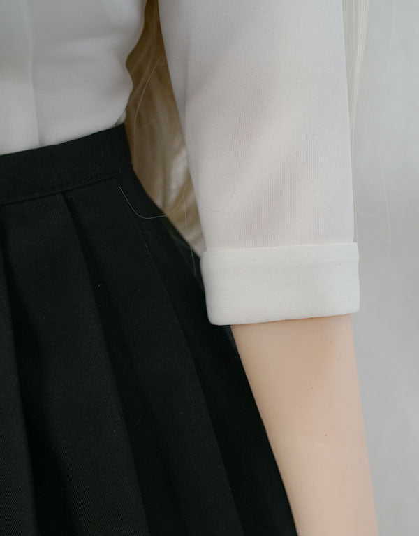 Cosplay Mini-Size (Vêtements de cosplay)