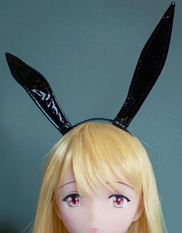 Cosplay mini-size (abbigliamento kospley)