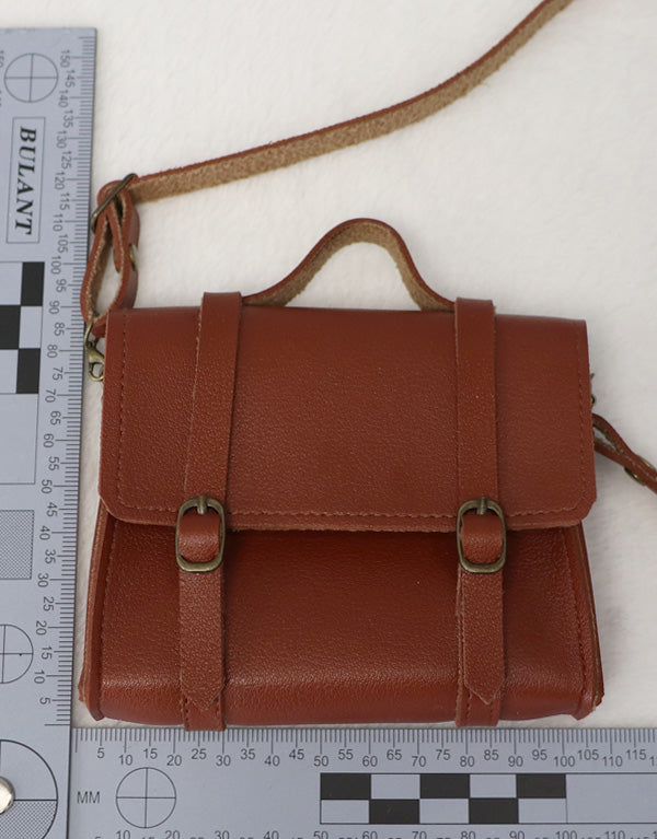 Zubehör Mini-Size (Cosplay-Kleidung)