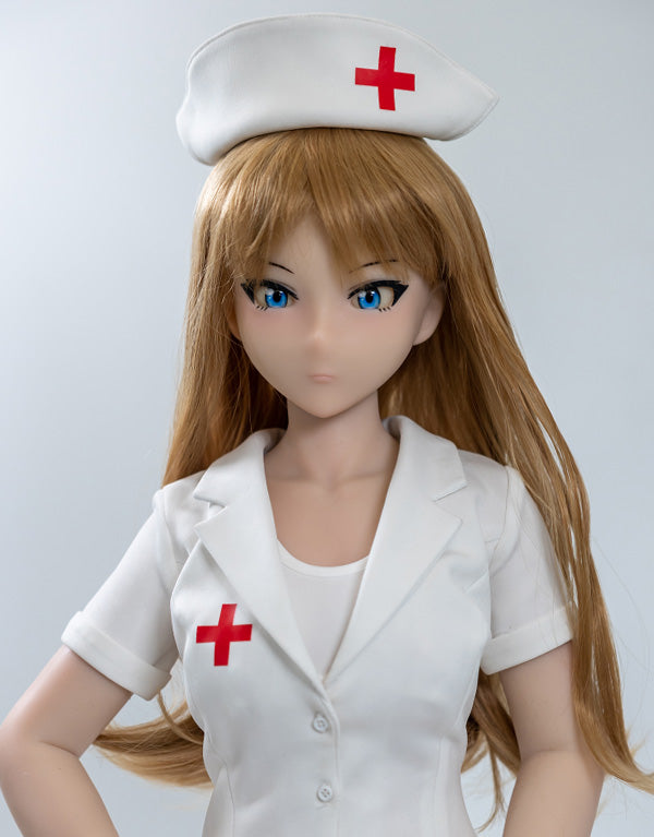 Cosplay Mini-Size (Vêtements de cosplay)