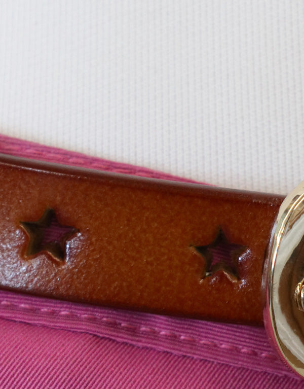 Zubehör Mini-Size (Cosplay-Kleidung)