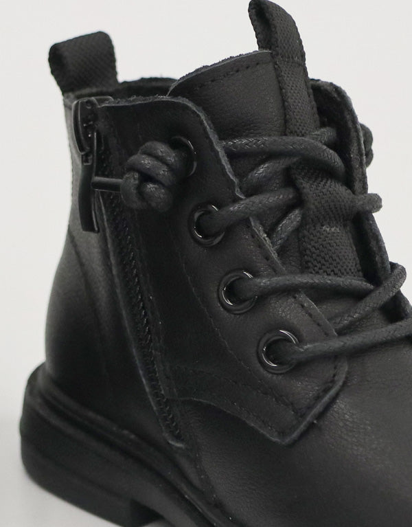 Schuhe Mini-Size (Cosplay-Kleidung)