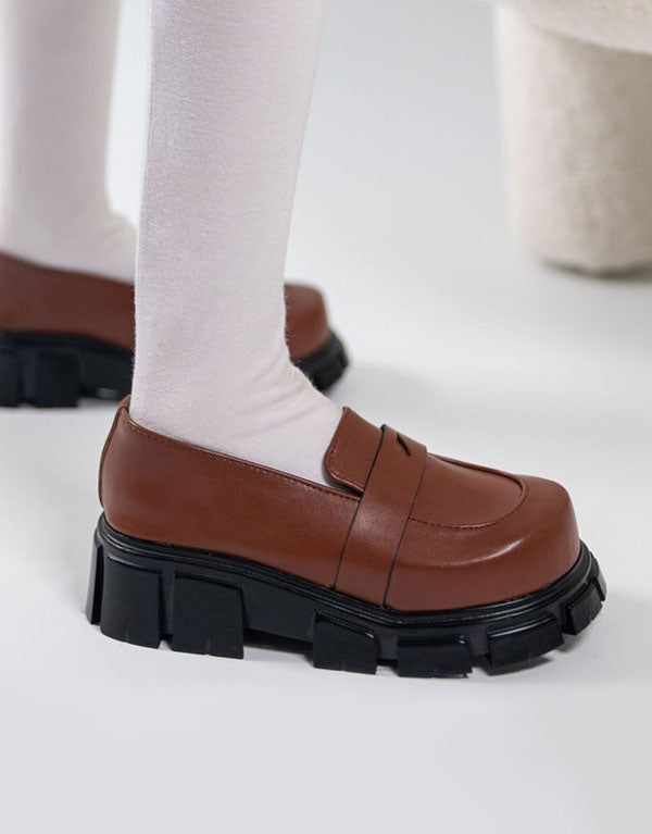 Schuhe Mini-Size (Cosplay-Kleidung)