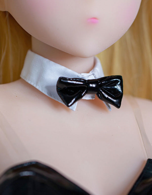 Cosplay mini-size (abbigliamento kospley)