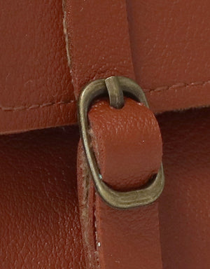 Zubehör Mini-Size (Kospley -Kleidung)