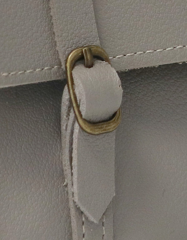 Zubehör Mini-Size (Cosplay-Kleidung)