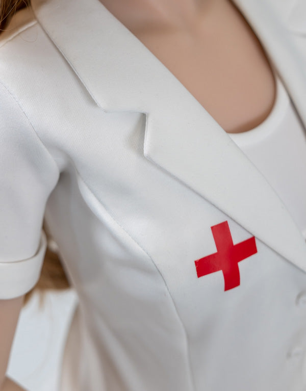 Cosplay Mini-Size (Vêtements de cosplay)