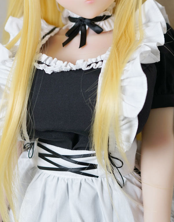 Cosplay mini-size (abbigliamento kospley)