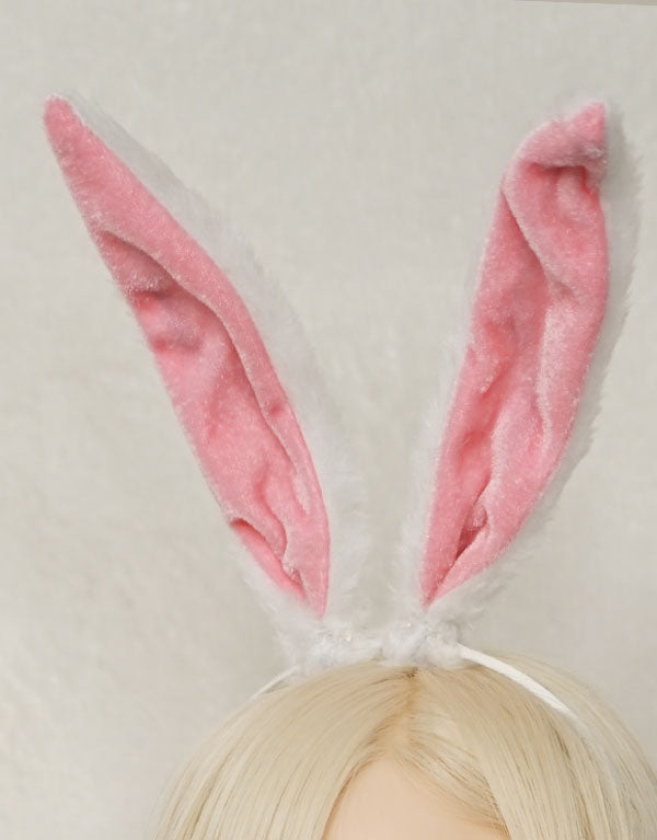 Cosplay mini-size (abbigliamento kospley)