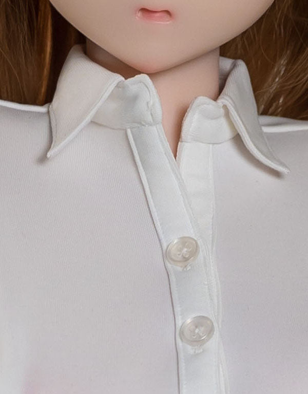 Cosplay mini-size (abbigliamento kospley)