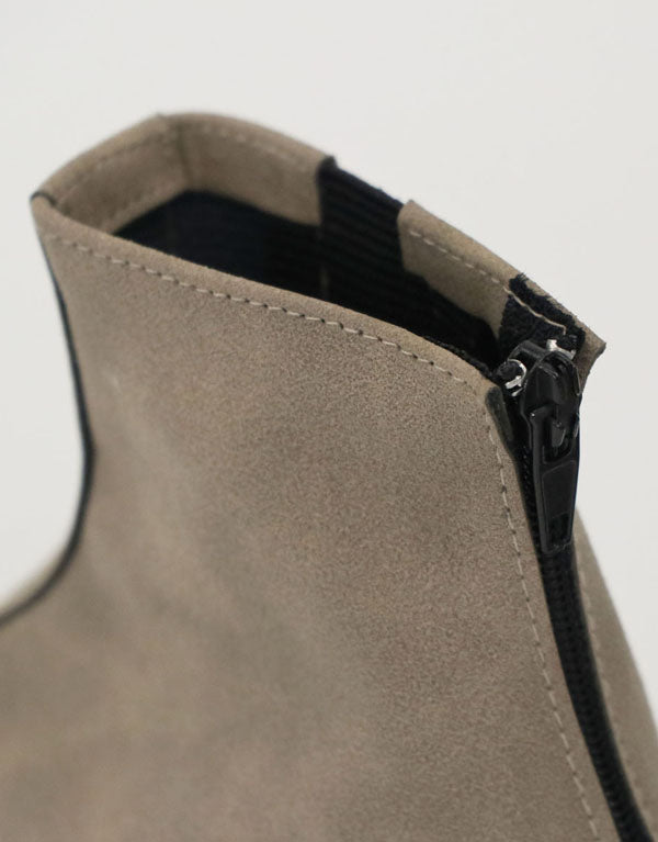 Schuhe Mini-Size (Cosplay-Kleidung)