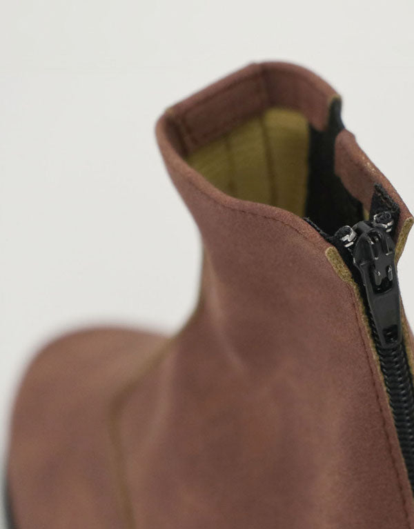 Schuhe Mini-Size (Cosplay-Kleidung)