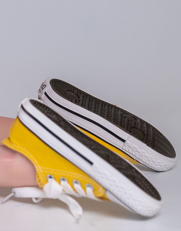 Schuhe Mini-Size (Cosplay-Kleidung)