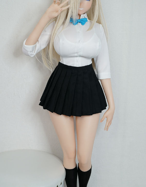 Cosplay mini-size (abbigliamento kospley)