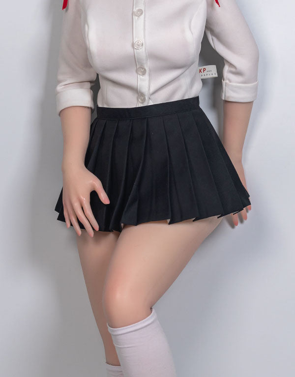 Cosplay mini-size (abbigliamento kospley)