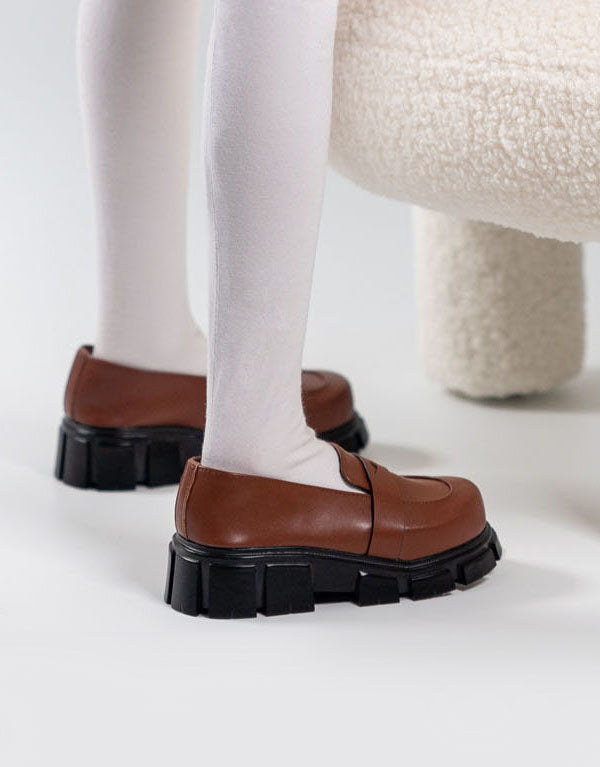 Schuhe Mini-Size (Cosplay-Kleidung)