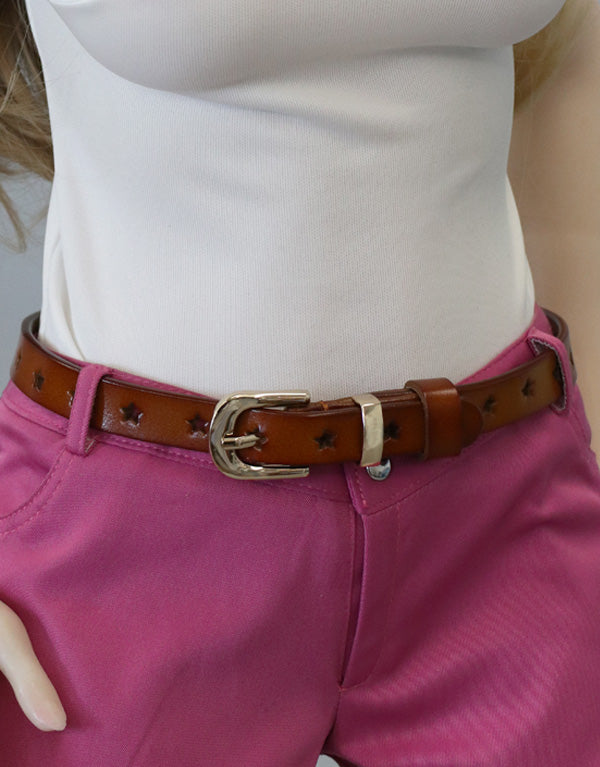 Zubehör Mini-Size (Cosplay-Kleidung)