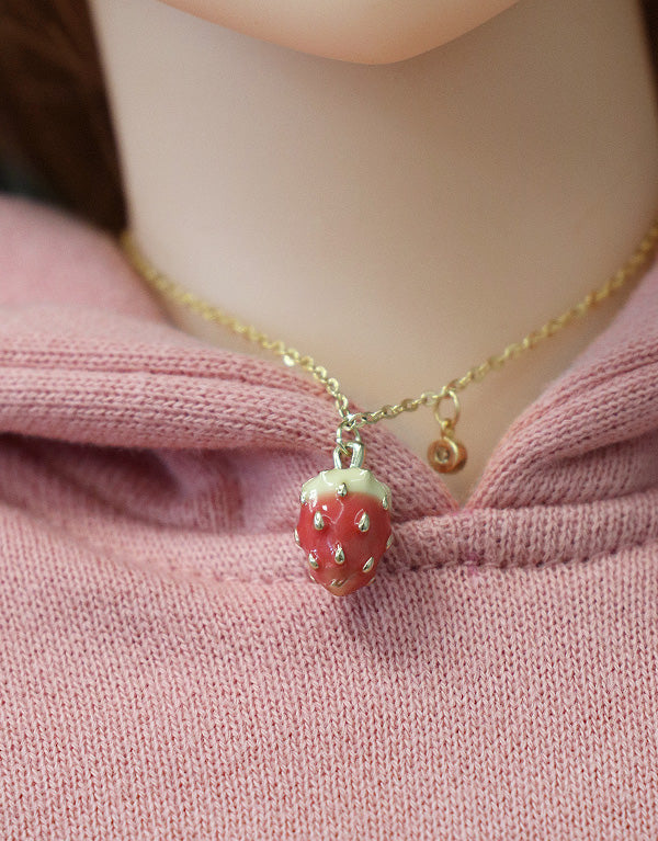 Zubehör Mini-Size (Cosplay-Kleidung)