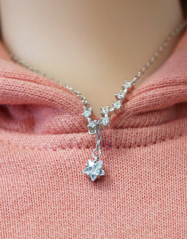 Zubehör Mini-Size (Cosplay-Kleidung)