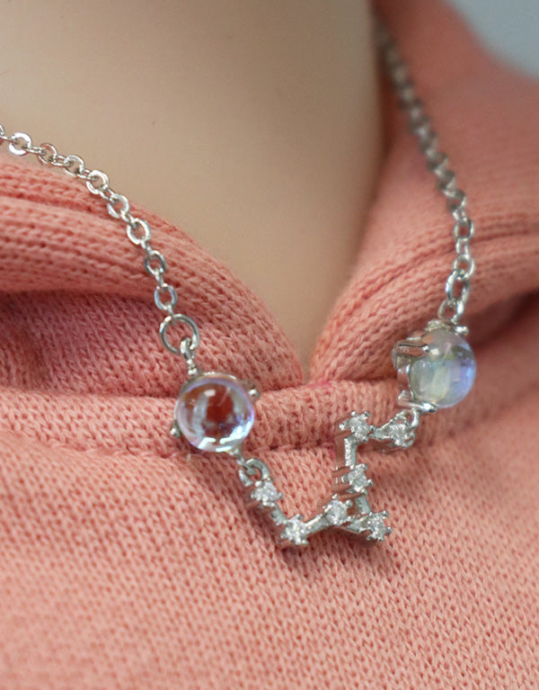 Zubehör Mini-Size (Cosplay-Kleidung)