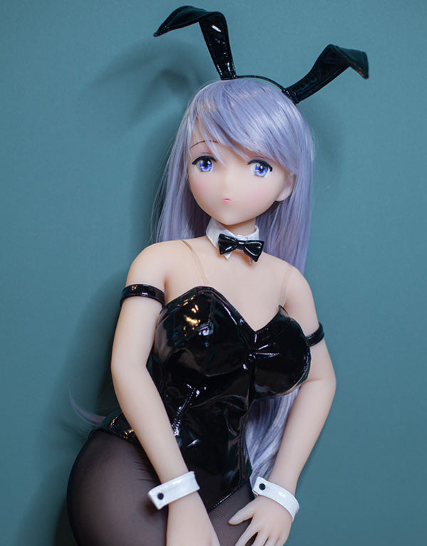 Cosplay Mini-Size (Vêtements de cosplay)