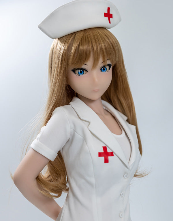 Cosplay mini-size (abbigliamento kospley)