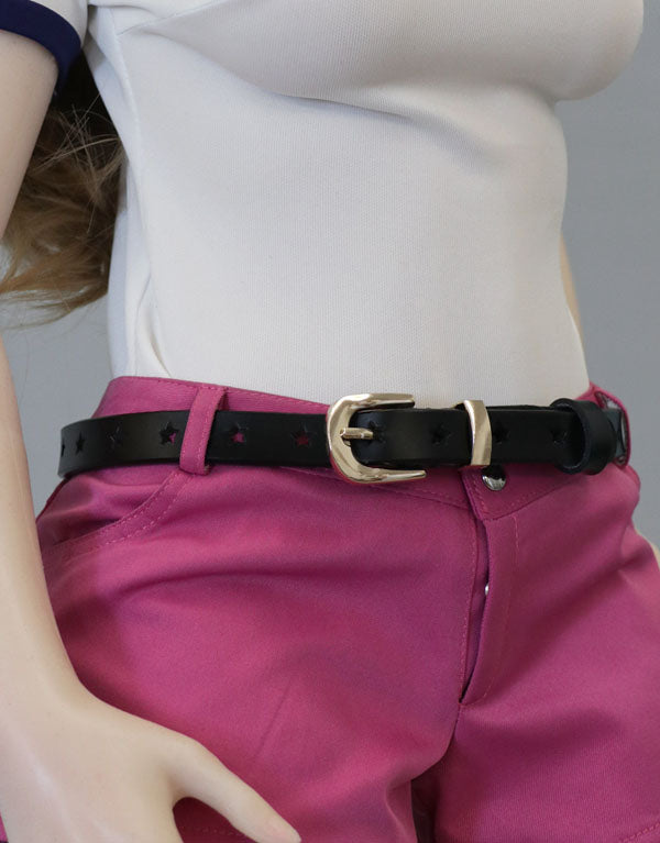 Zubehör Mini-Size (Cosplay-Kleidung)