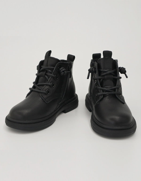 Schuhe Mini-Size (Cosplay-Kleidung)