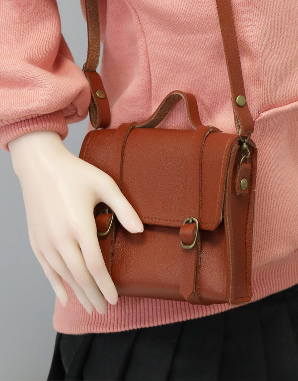 Zubehör Mini-Size (Cosplay-Kleidung)