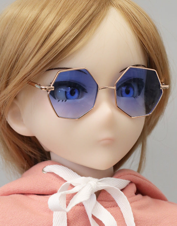 Zubehör Mini-Size (Cosplay-Kleidung)