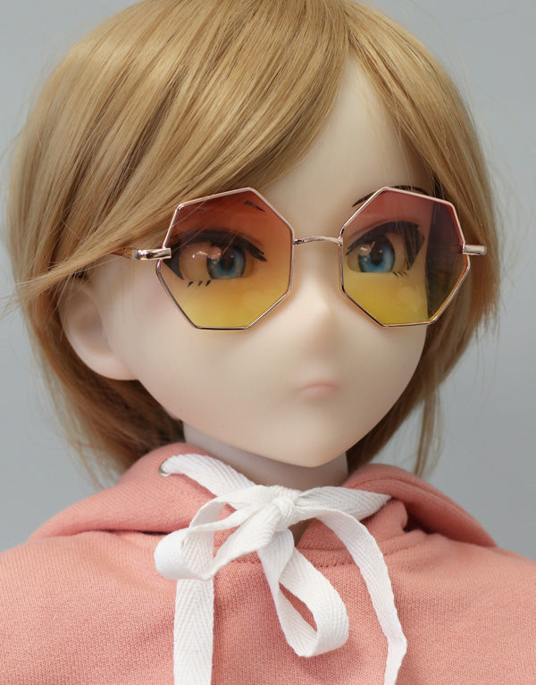 Zubehör Mini-Size (Cosplay-Kleidung)