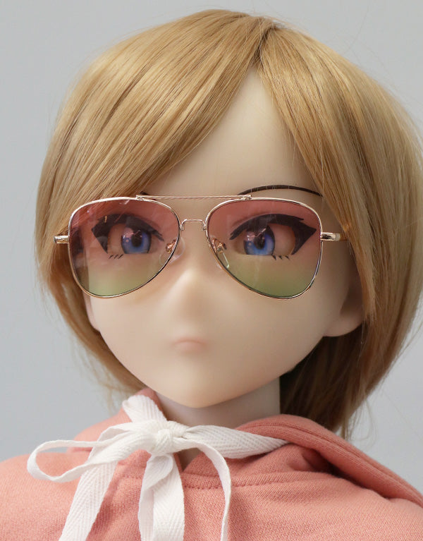 Zubehör Mini-Size (Cosplay-Kleidung)