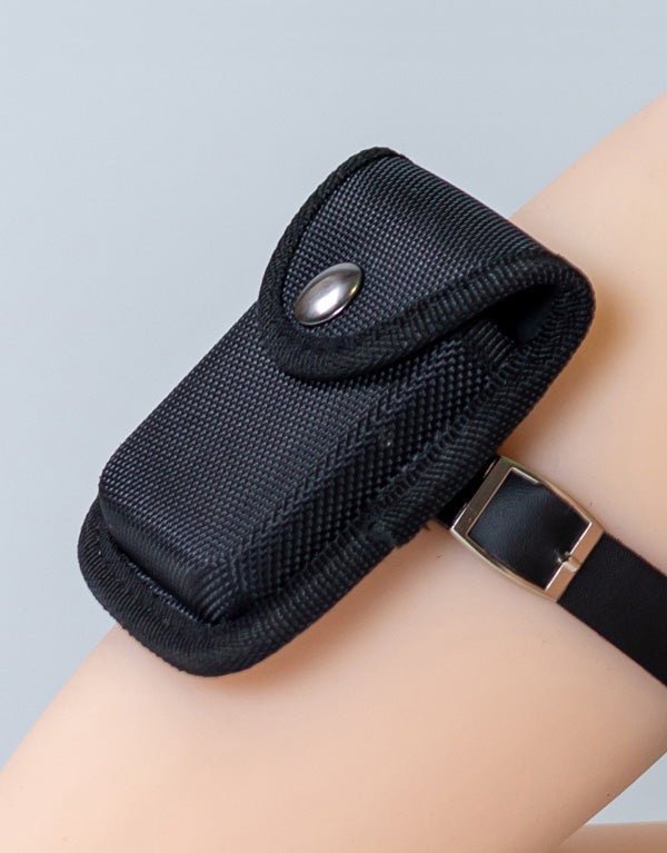 Zubehör Mini-Size (Cosplay-Kleidung)