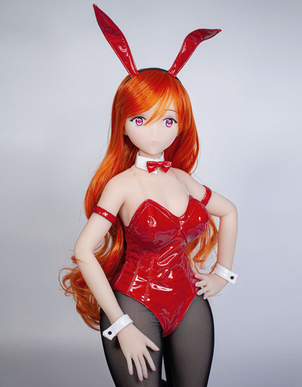 Cosplay Mini-Size (Vêtements de cosplay)