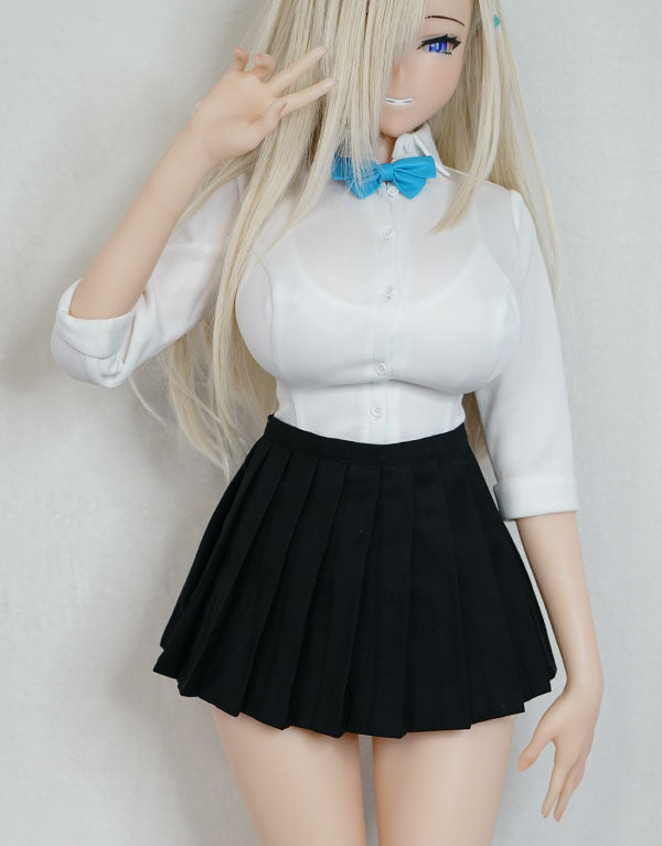 Cosplay mini-size (abbigliamento kospley)