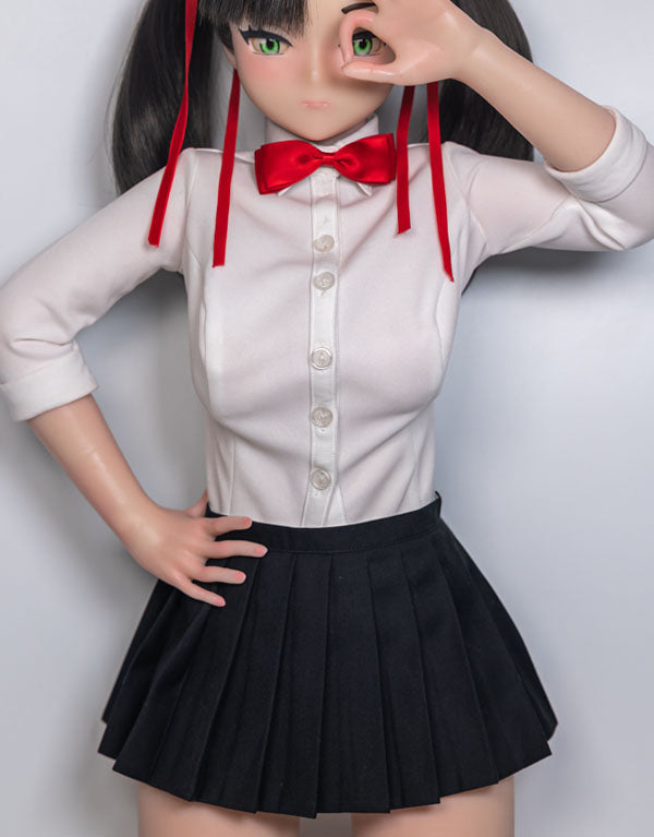 Cosplay mini-size (abbigliamento kospley)