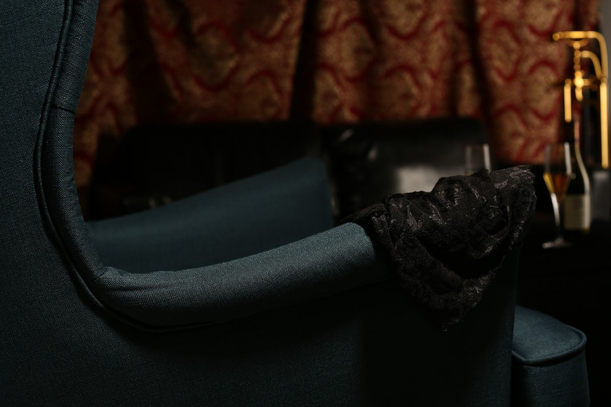 Ben bambola del sesso (Climax Doll Classic TPE)