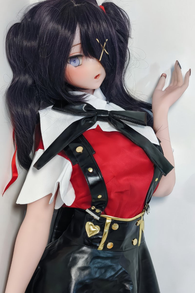 Furukawa Natsuki sexpuppe (Elsa Babe 148cm RAD020 Silikon)