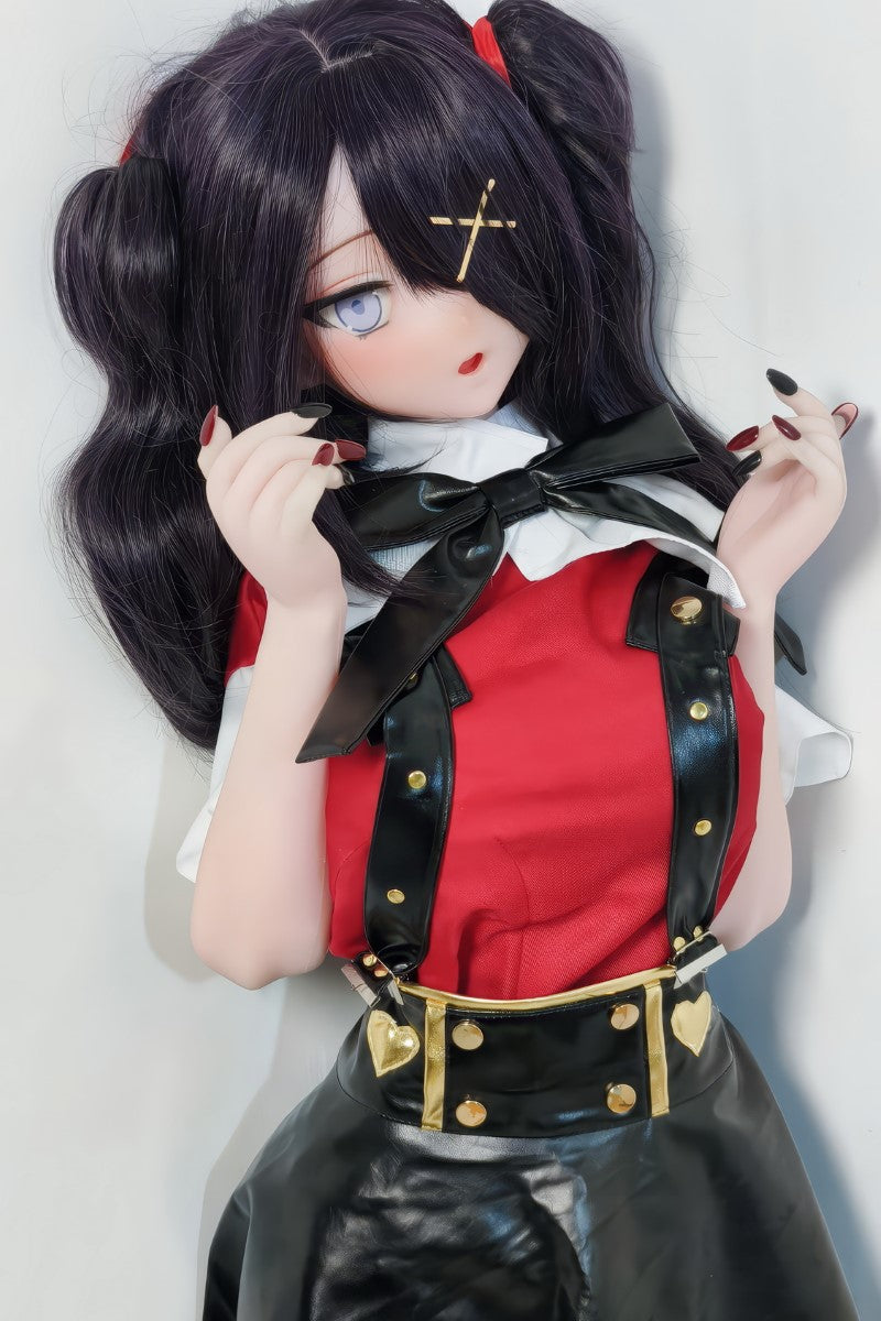 Furukawa Natsuki sexpuppe (Elsa Babe 148cm RAD020 Silikon)