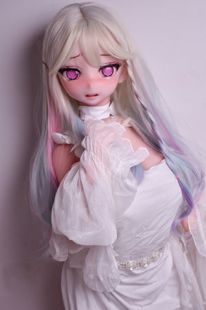 Ikezawa Rina sexpuppe (Elsa Babe 148 cm rad031 Silikon)