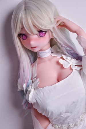 Ikezawa Rina sexpuppe (Elsa Babe 148 cm rad031 Silikon)