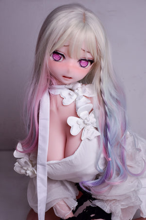 Ikezawa Rina sexpuppe (Elsa Babe 148 cm rad031 Silikon)