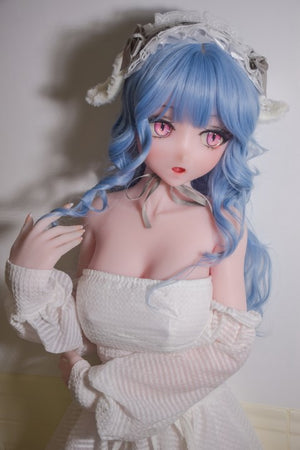 Asakura Marie sexpuppe (Elsa Babe 165 cm RAHC018 Silikon)