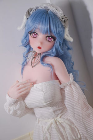 Asakura Marie sexpuppe (Elsa Babe 165 cm RAHC018 Silikon)