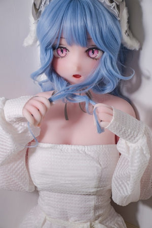 Asakura Marie sexpuppe (Elsa Babe 165 cm RAHC018 Silikon)