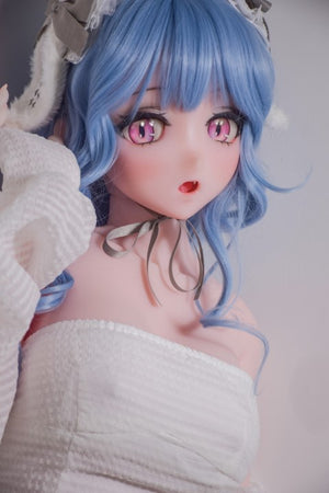 Asakura Marie sexpuppe (Elsa Babe 165 cm RAHC018 Silikon)